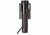 Streamlight Flashlight Strion Charge / Holder 74102