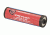 Streamlight Strion Flashlight Battery Stick 74175