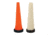 Streamlight Strion Flashlight Safety Wand, Red, Wand, Yellow