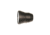 Streamlight Strion HP/HPL F/C Assy Small Hole S/N Starting At 027251, Accessory, 748008
