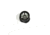 Streamlight Strion LED Head/Barrel, Accessory, 747055-L