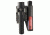Streamlight Strion LED HL Flashlight,500 Lumens,Black,w/PiggyBack Charger 120V AC/DC USB 74778