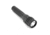 Streamlight Strion LED HL Flashlight w/120V AC/12V DC - 1 holder Clam packaged 74755
