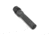 Streamlight Strion LED HL Flashlight w/120V AC/12V DC - 1 holder Clam packaged 74755