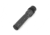 Streamlight Strion LED HL Flashlight w/120V AC/12V DC - 1 holder Clam packaged 74755