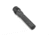 Streamlight Strion LED HL Flashlight w/120V AC/12V DC - 1 holder Clam packaged 74755