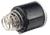 Streamlight Strion LED HL LED Module Assy, Accessory, 747603
