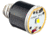 Streamlight Strion LED HL LED Module Assy, Accessory, 747603