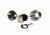 Strion LED HP XPG Service Kit