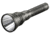 Streamlight Strion HPL High Performance Rechargeable Long Range Flashlight 615 Lumens - w/out Charger, 74500