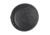 Streamlight Strion LED Switch Boot, Accessory, 747016