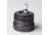 Streamlight 74914 Flashlight Replacement Bulb / Lamp for Streamlight Strion Flashlight