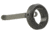 Streamlight Strion Series Grip Ring, Black 74054