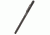Streamlight Stylus LED Penlight, Black with Blue LED 65022