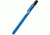 Streamlight Stylus Penlight LED flashlight - Blue - White LED