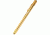 Streamlight Stylus Penlight LED flashlight - Gold - White LED