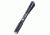 Streamlight Stylus Pro 90 Lumens Penlight, Black, 66118