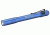 Streamlight Stylus Pro 90 Lumens Penlight, Blue, 66122