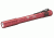 Streamlight Stylus Pro 90 Lumens Penlight, Red, Blister Pack, 66120