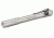 Streamlight Stylus Pro 90 Lumens Penlight, Silve, Blister Pack, 66121