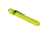 Streamlight Stylus Pro Haz-lo Penlight - Yellow - 66300