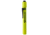 Streamlight Stylus Pro Haz-lo Penlight - Yellow - 66300