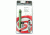 Streamlight Stylus Pro Penlight, White LED, Lime Green, 66129