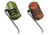 Streamlight Stylus Pro Tailcap, Lime Green, Orange