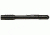 Streamlight Stylus Pro USB LED Pen Light w. White LED, Black, Clam Pack 66133