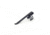 Streamlight Stylus Pro USB, Uv &amp; 360 Models Pocket Clip, Accessory, 940103