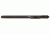 Streamlight Stylus LED Penlight, Black w/White LED 65018