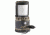Streamlight Super Siege 120V AC - Coyote Lantern 44947