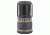 Streamlight Super Siege 120V AC - Coyote Lantern 44947