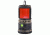 Streamlight Super Siege 120V AC - Coyote Lantern 44947