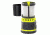 Super Siege 120V AC - Yellow Lantern