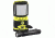 Streamlight Super Siege 120V AC - Yellow Lantern 44945