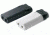 Streamlight Survivor Flashlight Battery Pack Assembly