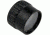 Streamlight Survivor Flashlight Bezel Lens Assembly 90054