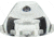 Streamlight Survivor Low Profile Optic, Accessory, 908004