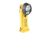 Streamlight Survivor Pivot USB LED Flashlight, Alkaline, 325 Lumens, Yellow, 91810