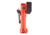 Streamlight Survivor Pivot USB LED Flashlight, Alkaline, 325 Lumens, Orange, 91800