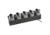 Streamlight Survivor X 12V DC Bank Charger, Black, 90912