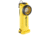 Streamlight Survivor X - Alkaline - Yellow - 90960