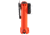 Streamlight Survivor X C1d1 - Lithium Ion Battery - 90341