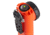 Streamlight Survivor X C1d1 - Lithium Ion Battery - 90341