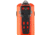 Streamlight Survivor X C1d1 - Lithium Ion Battery - 90341
