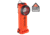Streamlight Survivor X C1d1 - Lithium Ion Battery - 90341