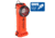 Streamlight Survivor X C1D1 Lithium-Ion Battery, Black, 90341
