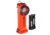 Streamlight Survivor X C1d1 - Lithium Ion Battery - 90341