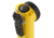Streamlight Survivor X - Light Only - Yellow - 90961